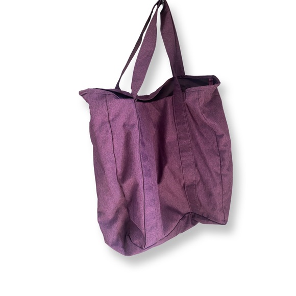 Nike Bags Nike Workout Tote Bag Poshmark